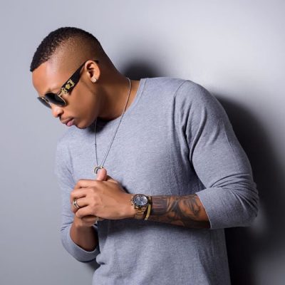 Gabu – Mastory Ft. Mbosso Lyrics