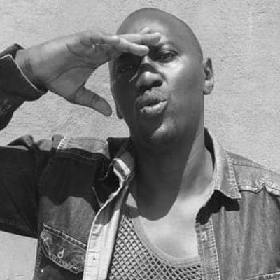 King Kaka takes sanitary bank campaign to Samburu