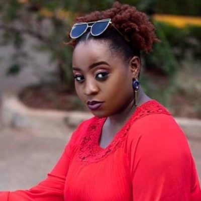 Kforce and Mr. Ke4 drops unforgettable hit record ‘My Ninja’