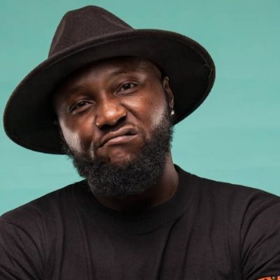 rapper Bey T destroys Tanasha Donna on her latest diss track