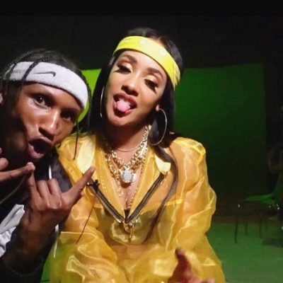 Diageo World Class Kenya partners with Villa Rosa Kempinski for Cocktail Competition.