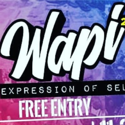 Karun: It’s a good year for the music industry