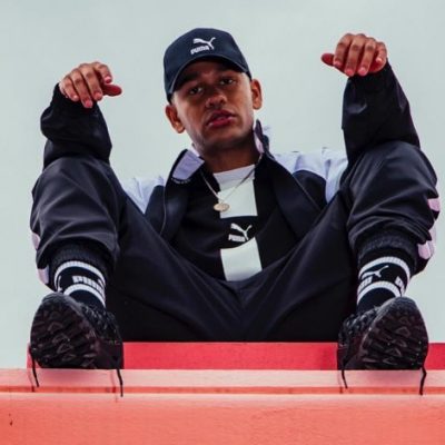 The best top 10 Luo artistes in Kenya today