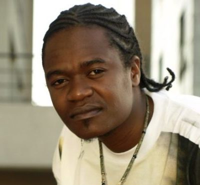 Nyashinski – Hayawani Lyrics