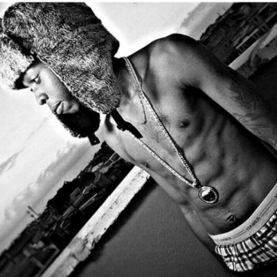 Karun: It’s a good year for the music industry