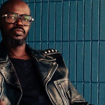 Willy Paul rewards himself with a brand new Mercedes Benz AMG