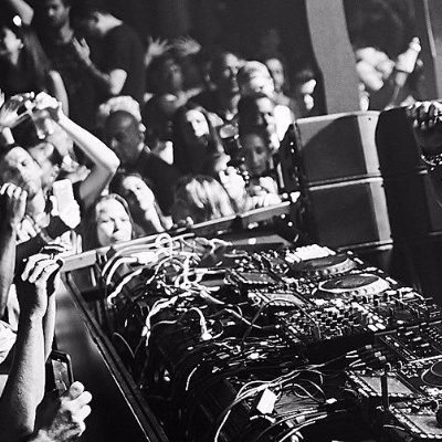 Arrow Bwoy set to drop debut album ‘Hatua’ late August