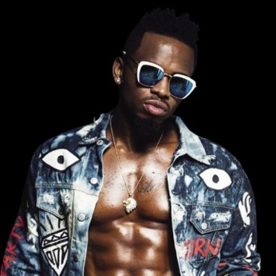 Kenyan celebrities who have landed lucrative endorsement deals