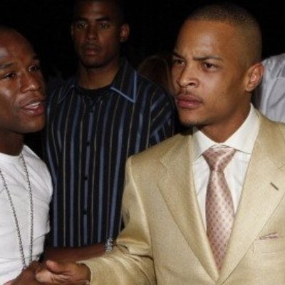 Sho Madjozi becomes the first South African woman to ever win BET Awards