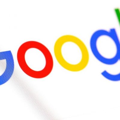 Today’s eye candy: Bongo Movies actress Irene Uwoya