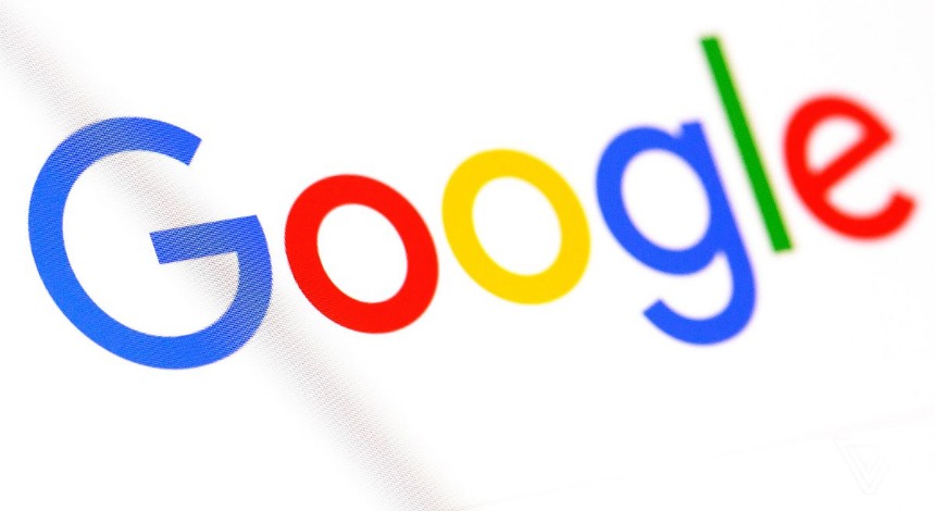 Betting craze tops Google August Search Trends, despite Government ban