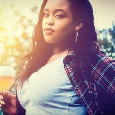 Moji ShortBabaa brings out Daddy Owen on his new record ‘Sitadanganya’