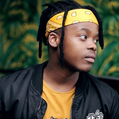 Betting companies top Google’s May search trends, despite calls for tighter Regulation