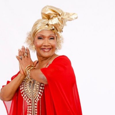 Willy Paul gave Jalang’o a blank cheque to be his official MC