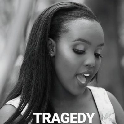 Rapcha Sayantist: Kenyan musicians become conceited after buying a second-hand car