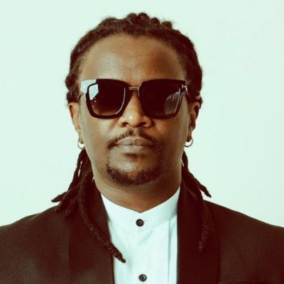 Kapella brings out Breeder LW, Katapilla and Shukid on his new record