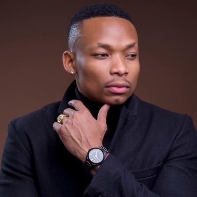 Moji ShortBabaa brings out Daddy Owen on his new record ‘Sitadanganya’