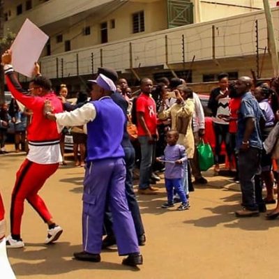 “he called me a legend” international DJ, Black Coffee on meeting Drake