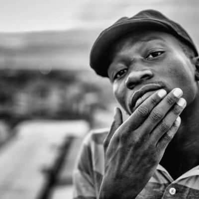 King Kaka’s protégés JADI are taking over as we know it with their debut ‘Mimi na Wewe’ hit record