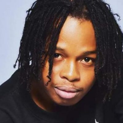 Cassper Nyovest and K.O agrees on another collabo via Twitter