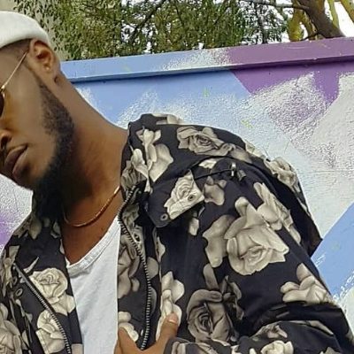 King of lovers rock Jah Cure to headline Umoja Splash Festival