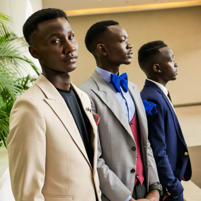 Chemutai Sage opens up on almost taking her own life