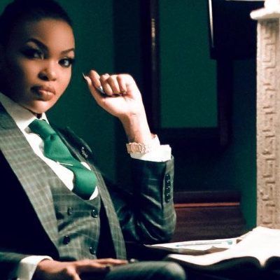 photos: Jack Rooster’s album launch party was out of this world