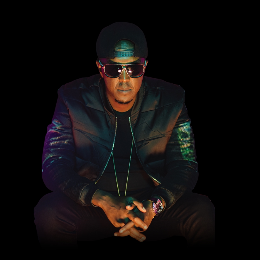 Wyre will be there and performing at the 'Tomorrow's Leaders Faestival'