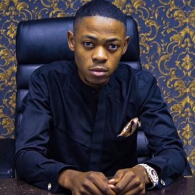 instances Wema Sepetu looked absolutely amazing, lovely and beautiful in suits