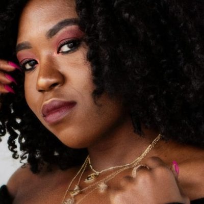 prophet Isaiah Brian Sovi’s prophecy about homesexuality came to pass