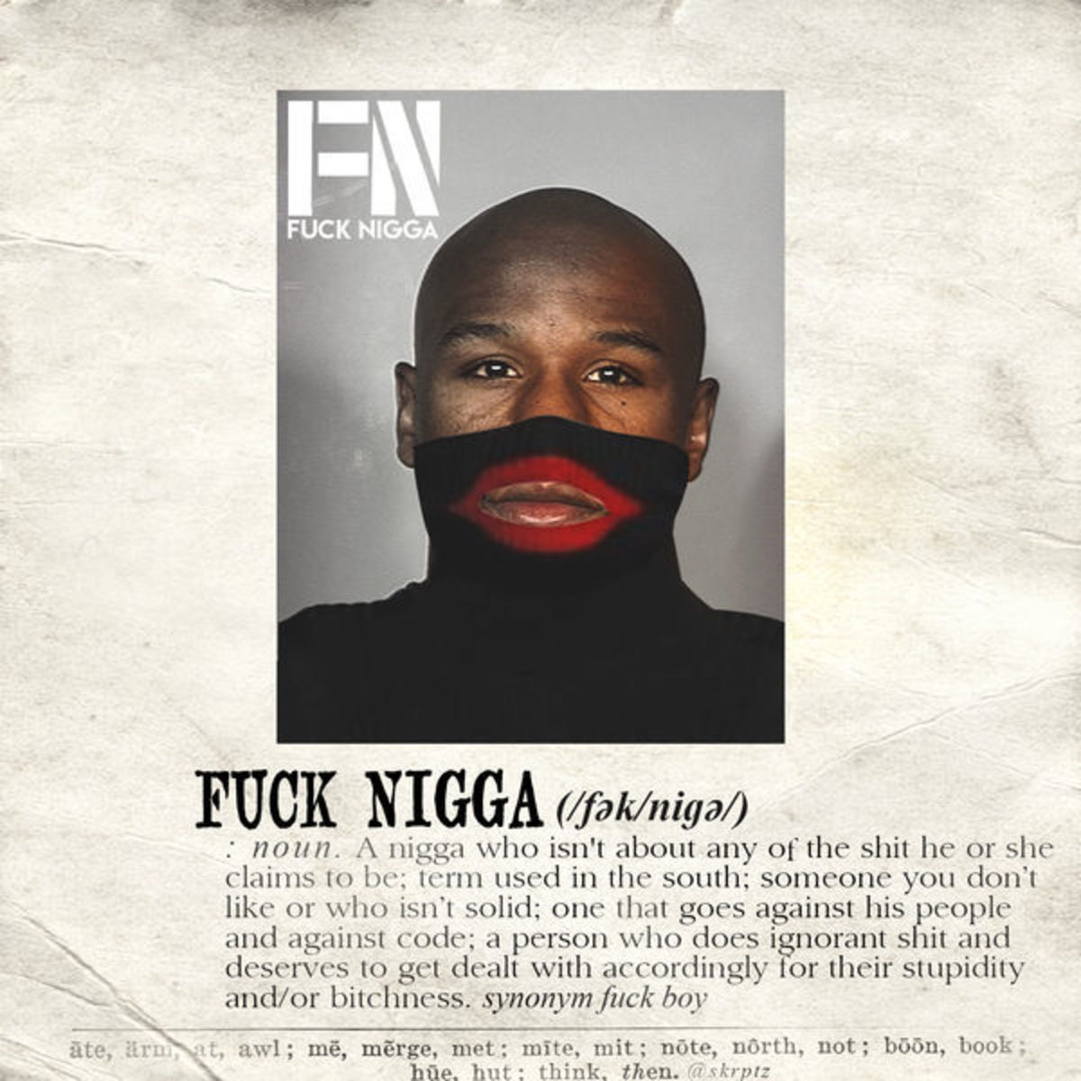 ti-floyd-mayweather-diss-track