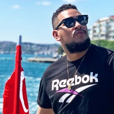 Nadia Nakai has cemented her rap legacy in the ‘Nadia Naked’ album