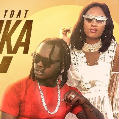 Octopizzo has the entire country singing to his new song ‘Stay’