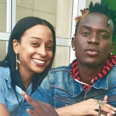 Award winning rapper Nasty C confirms he’s coming back to Kenya