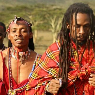 Allan Wanga retires from International football