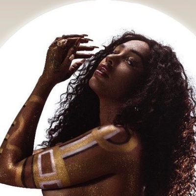 AKA says K.O’s debut album ‘Skhanda Republic’ is a flawless masterpiece