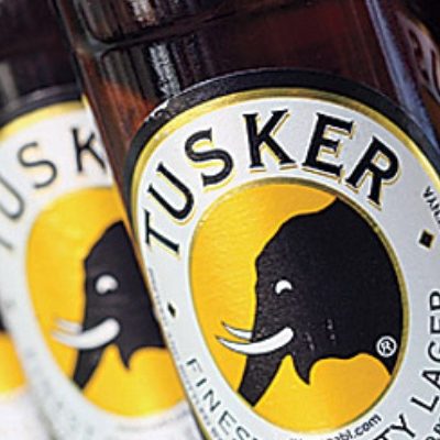 ex couple Jux and Vanessa Mdee drops visuals of their new song together