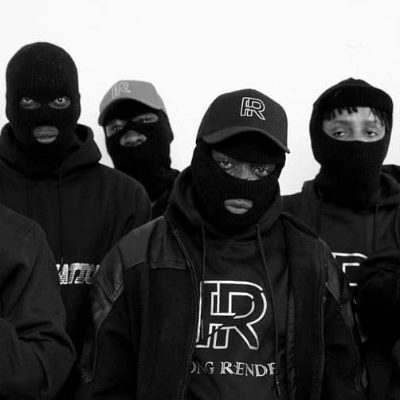 Khaligraph Jones urges Chipukeezy to make sure Stivo Simple Boy is not getting used badly by the media