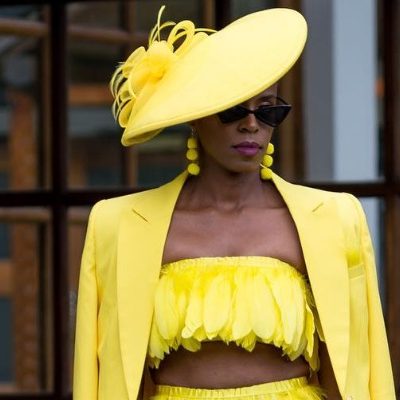 Adelle Onyango Initiative partners with Google to offer digital course