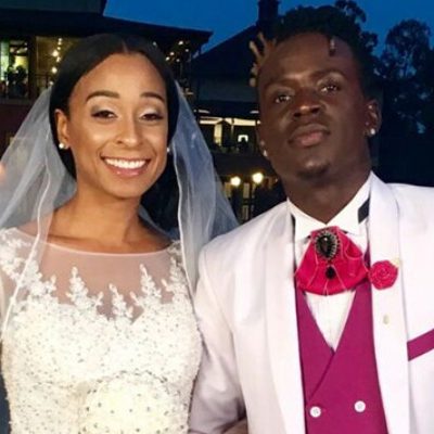 Keemlyf is the new artiste about to take over the music industry as we know it