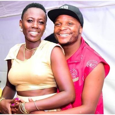 Philip Etemesi’s ‘The Fornicator’ will keep you glued, even if you hate novels