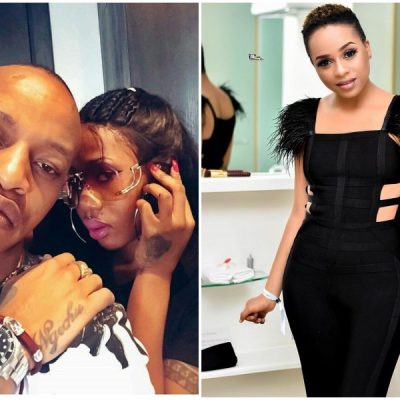 Khaligraph Jones lists his top 50 best rappers in Kenya