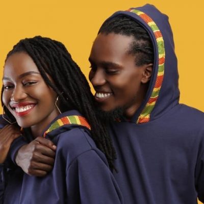 Nonini: Last year I resigned as PRISK chairman, one of the reasons was frustrations orchestrated by directors from MCSK