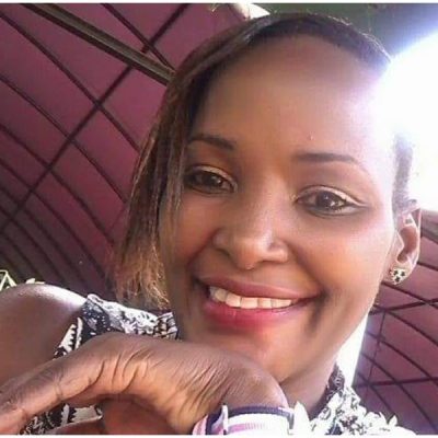 Glasses Malone says Snoop Dogg is the greatest rapper of all time, not 2Pac