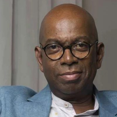 Oksyde shares breath taking throwback photo of himself together with Octopizzo