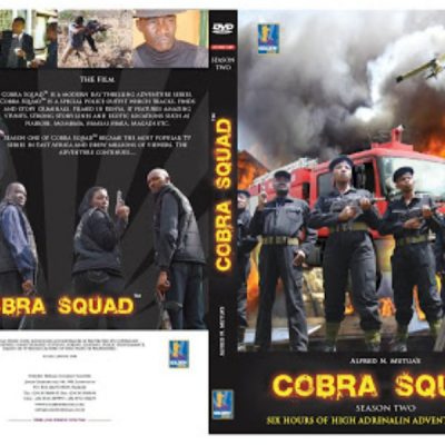 Today’s eye candy: Nozipho Zulu – beauty connoisseur from South Africa