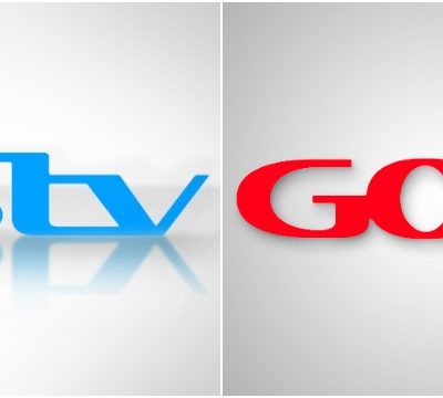 Controversial Ugandan activist Stella Nyanzi flashes her breasts in court after being sentenced to 18 months in prison 