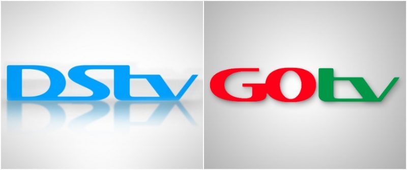Dstv Gotv To Offer An Exciting Line Up Of Football Action In The 2019 20 Season