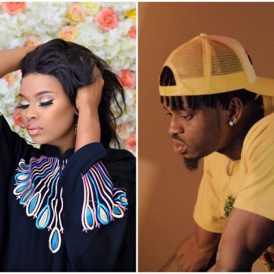 Death of Bob Collymore tops the July Google Search Trends.