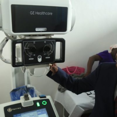 Kapella drops the realest hip hop project ‘The Real Tape’ EP